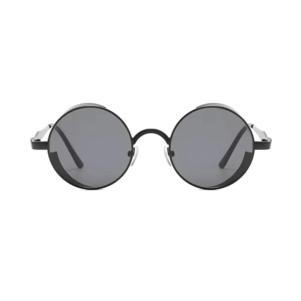 Modello ECLIPSE - Occhiali rotondi