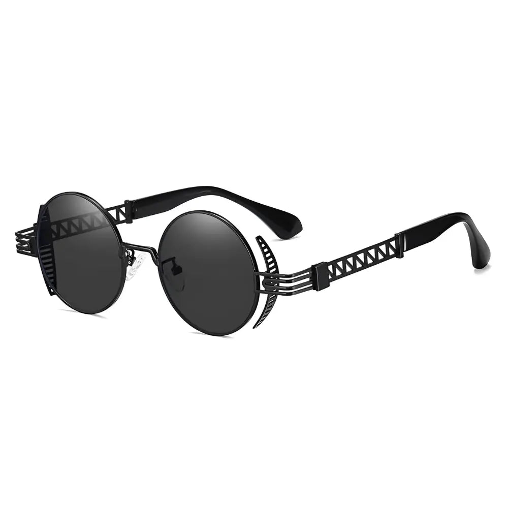 Vintage occhiali da sole